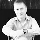 Владислав, 33 года