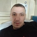 Евгений, 31 год