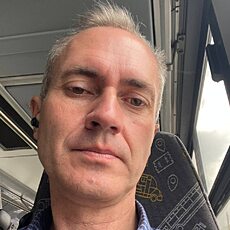 Фотография мужчины Дмитрий, 41 год из г. Раменское