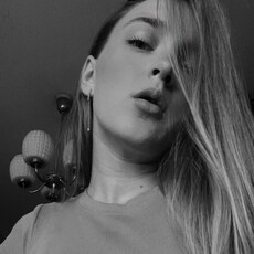 Фотография девушки Дарья, 25 лет из г. Минск
