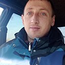 Дима, 36 лет