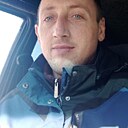 Дима, 36 лет