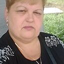 Елена, 52 года