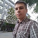 Виталий, 28 лет