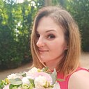 Sweetlana, 37 лет