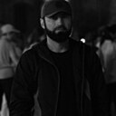 Мага, 34 года