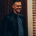 Максим, 30 лет