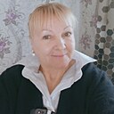 Лара, 65 лет