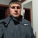 Alex, 37 лет