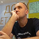 Дима, 46 лет