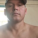 Pawel, 39 лет