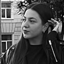 Влада, 23 года