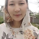 Аля, 39 лет
