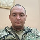 Роман, 37 лет
