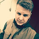 Денис, 31 год