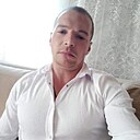 Алексей, 36 лет