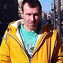 Юрий, 45 лет