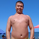 Роман, 40 лет
