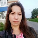 Катерина, 33 года