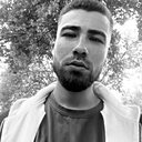 Айдер, 24 года