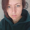 Татьяна, 31 год