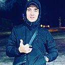 Руслан, 26 лет