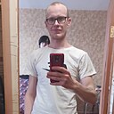 Юрий, 26 лет