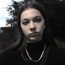 Фотография девушки Лера, 32 года из г. Мамоново