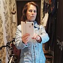 Ирина, 63 года