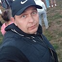 Николай, 43 года