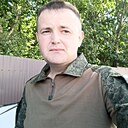 Сергей, 32 года