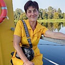Татьяна, 49 лет
