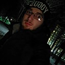 Валентин, 24 года