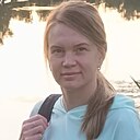 Дарина, 34 года