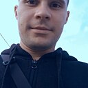 Никита, 26 лет