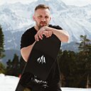 Владимир, 35 лет