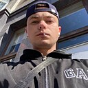 Dmitrij, 24 года