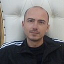 Дима, 35 лет