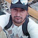 Богдан, 36 лет