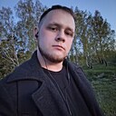 Сергей, 24 года