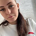 Анастасия, 27 лет