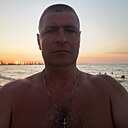 Глеб, 44 года