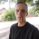 Дмитрий, 31 год