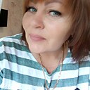 Наталья, 53 года