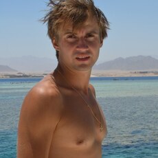 Фотография мужчины Иван, 37 лет из г. Великий Новгород