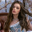 Bella, 24 года