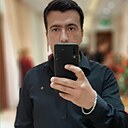 Guga, 30 лет