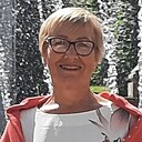 Любовь, 60 лет