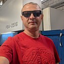 Алексей, 44 года