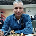 Дима, 39 лет